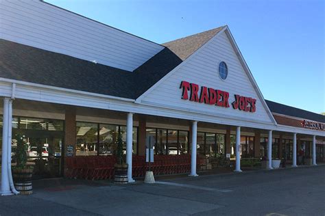 trader joe's naperville il